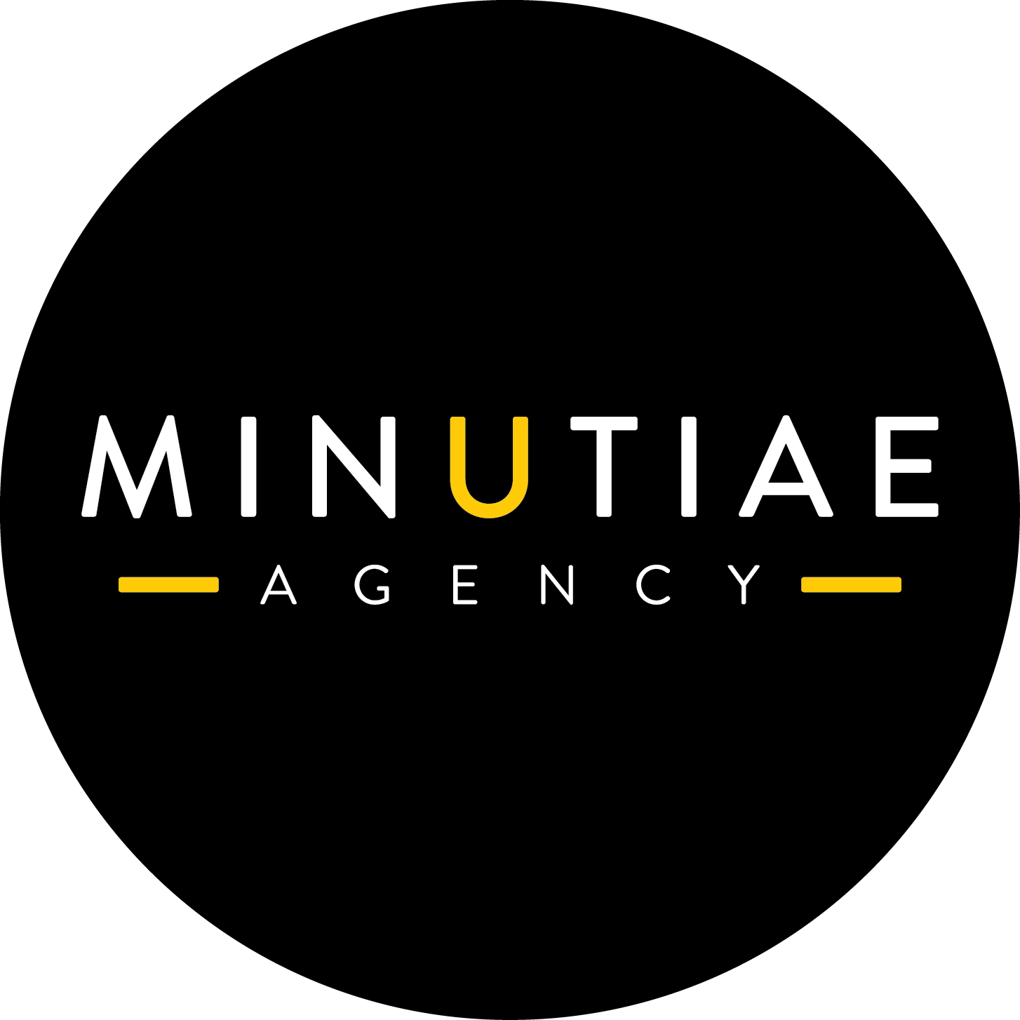 Minutiae Agency