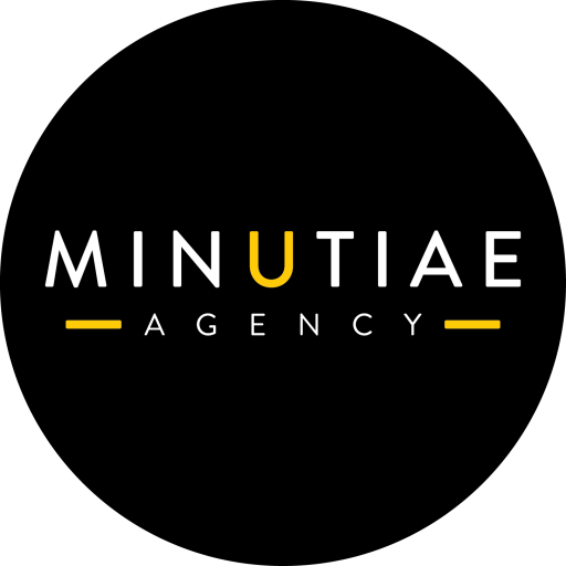 Minutiae Agency